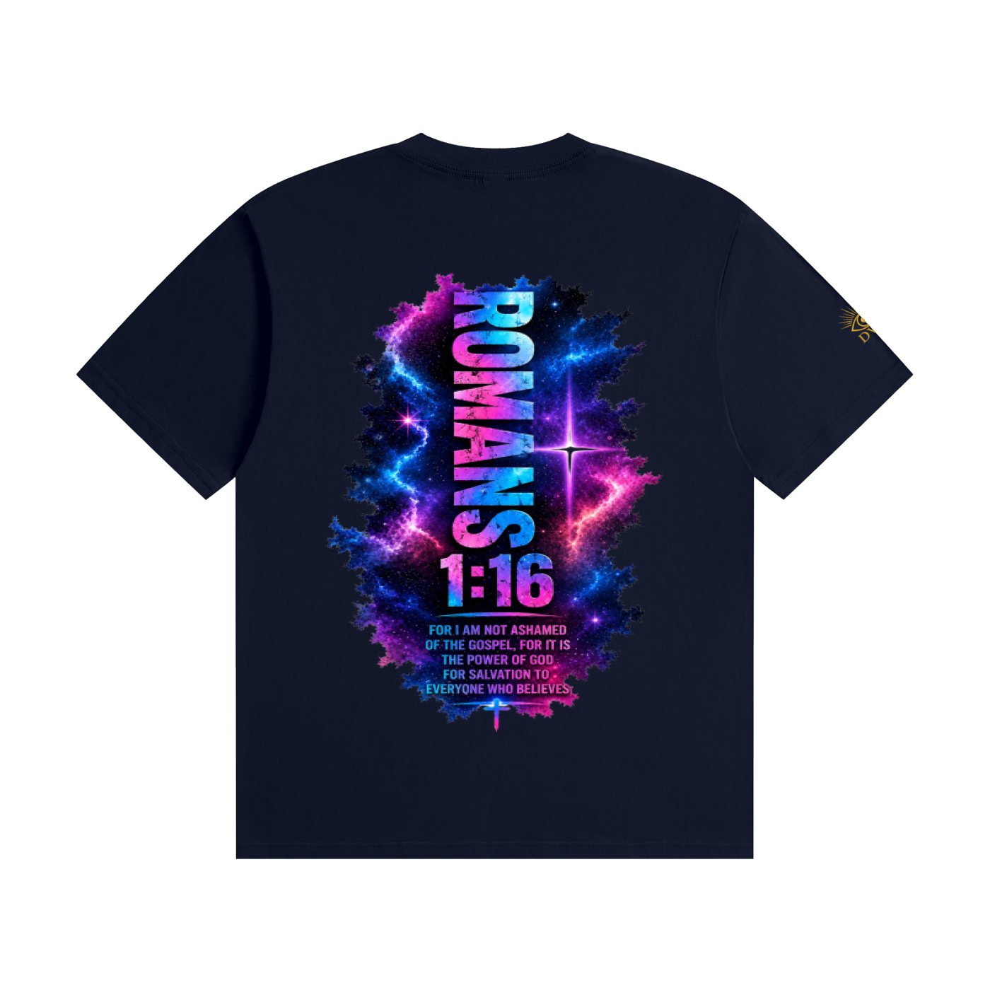 Form Fit Unashamed