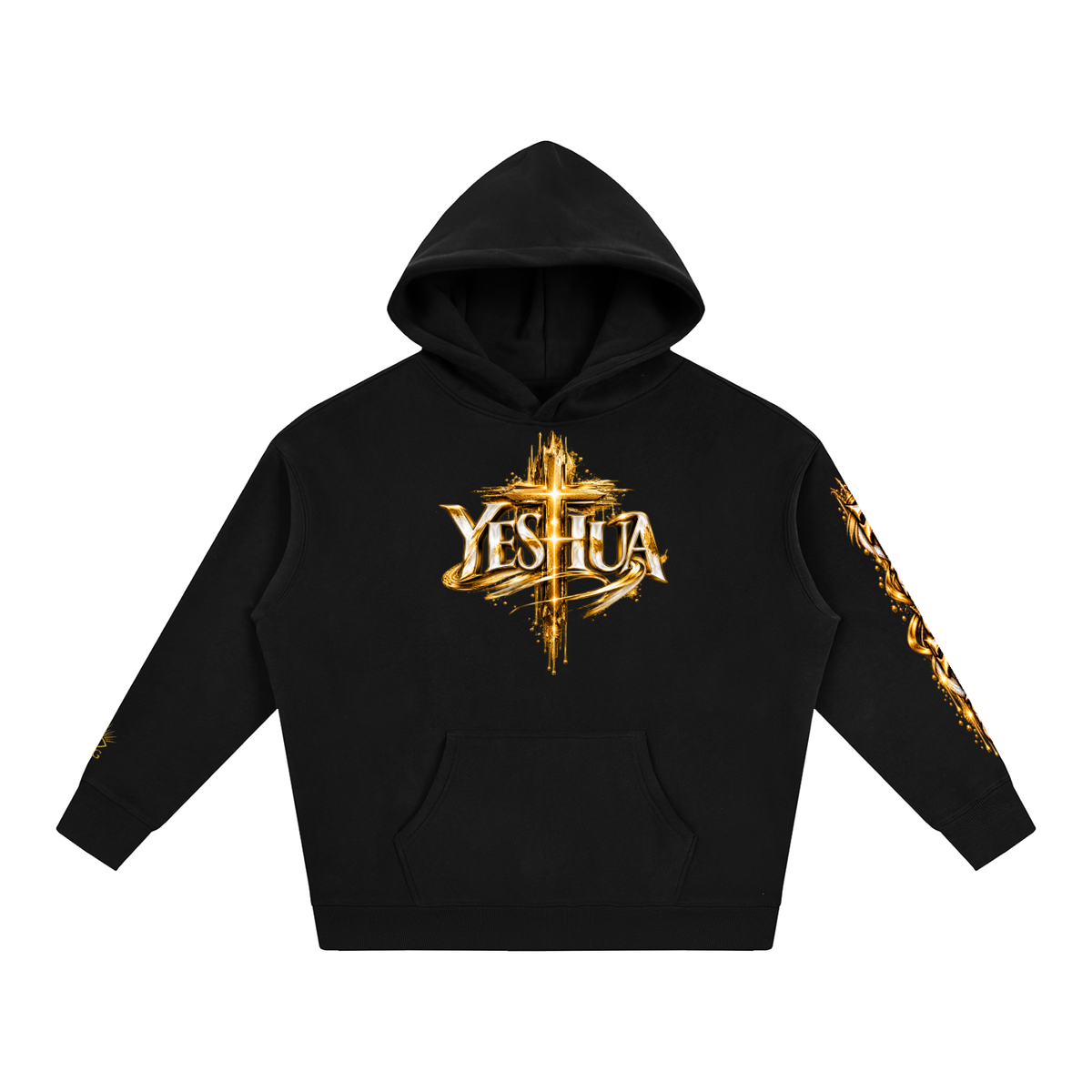Hoodie,oversized,streetwear,graphichoodie