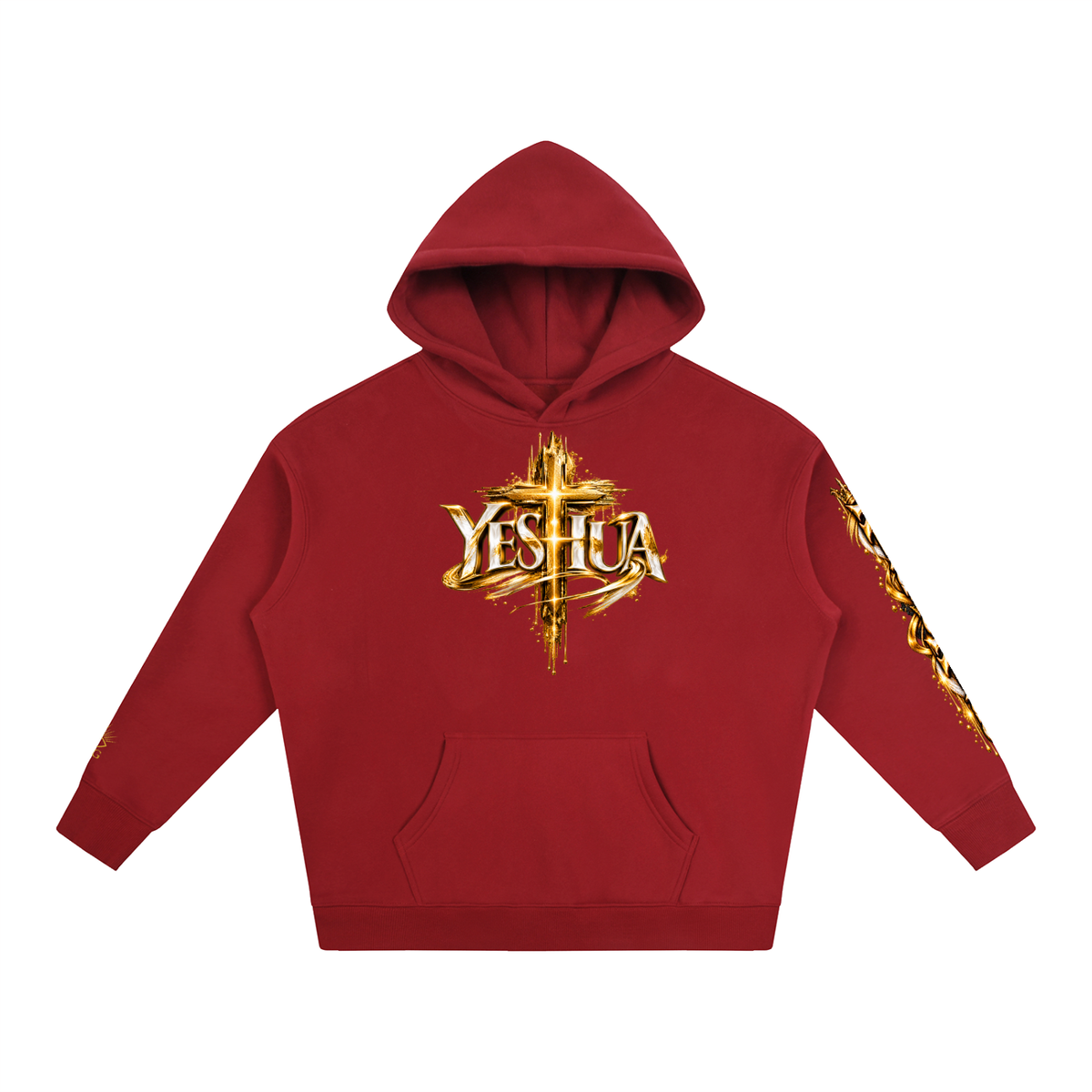 Hoodie,oversized,streetwear,graphichoodie