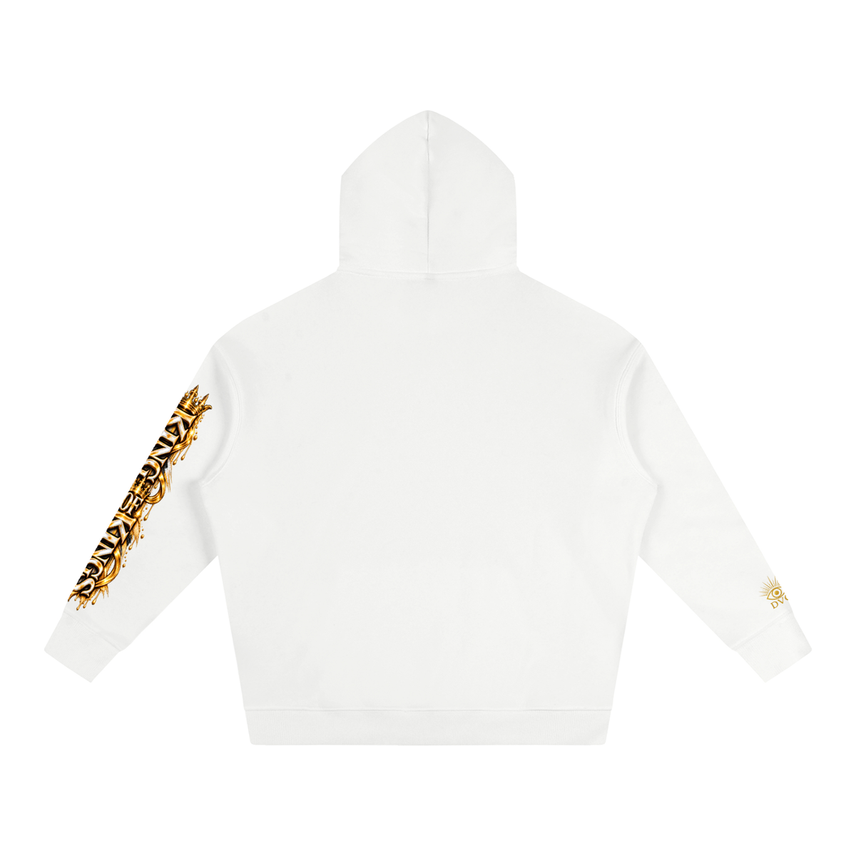 Hoodie,oversized,streetwear,graphichoodie