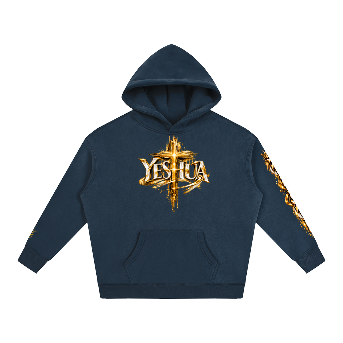 Hoodie,oversized,streetwear,graphichoodie