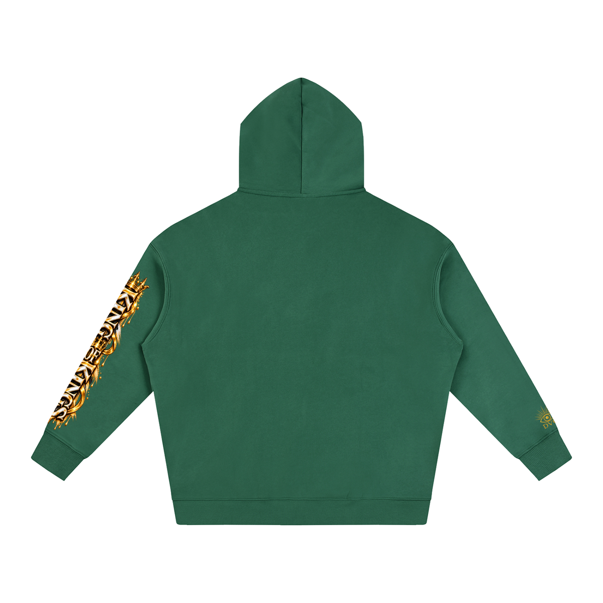 Hoodie,oversized,streetwear,graphichoodie