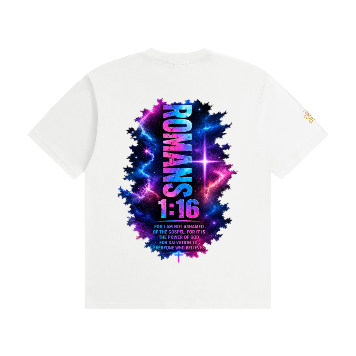 Form Fit Unashamed