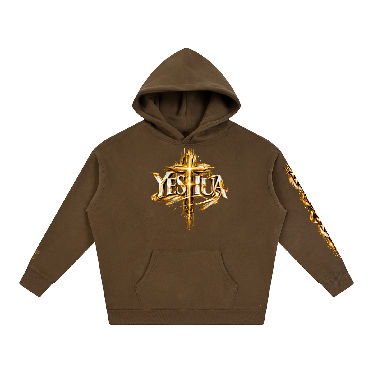 Hoodie,oversized,streetwear,graphichoodie