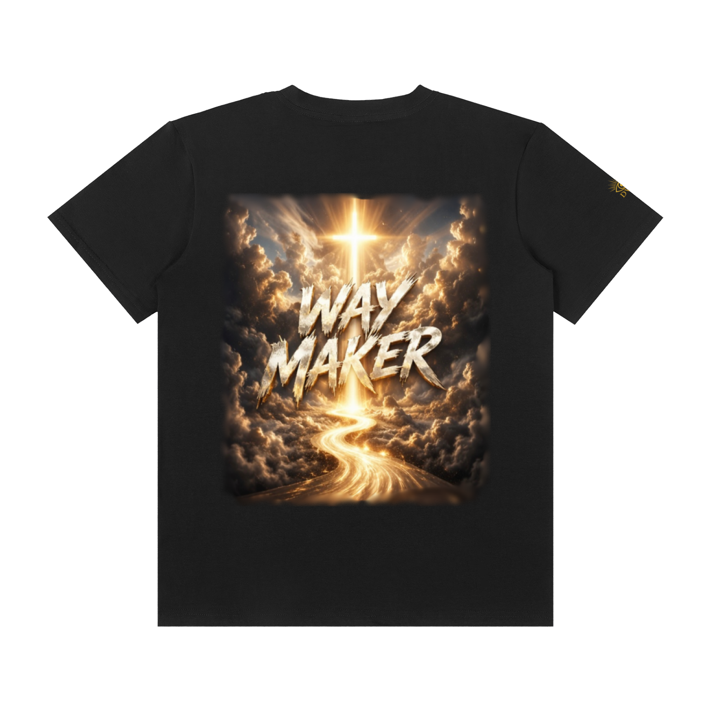 Way Maker