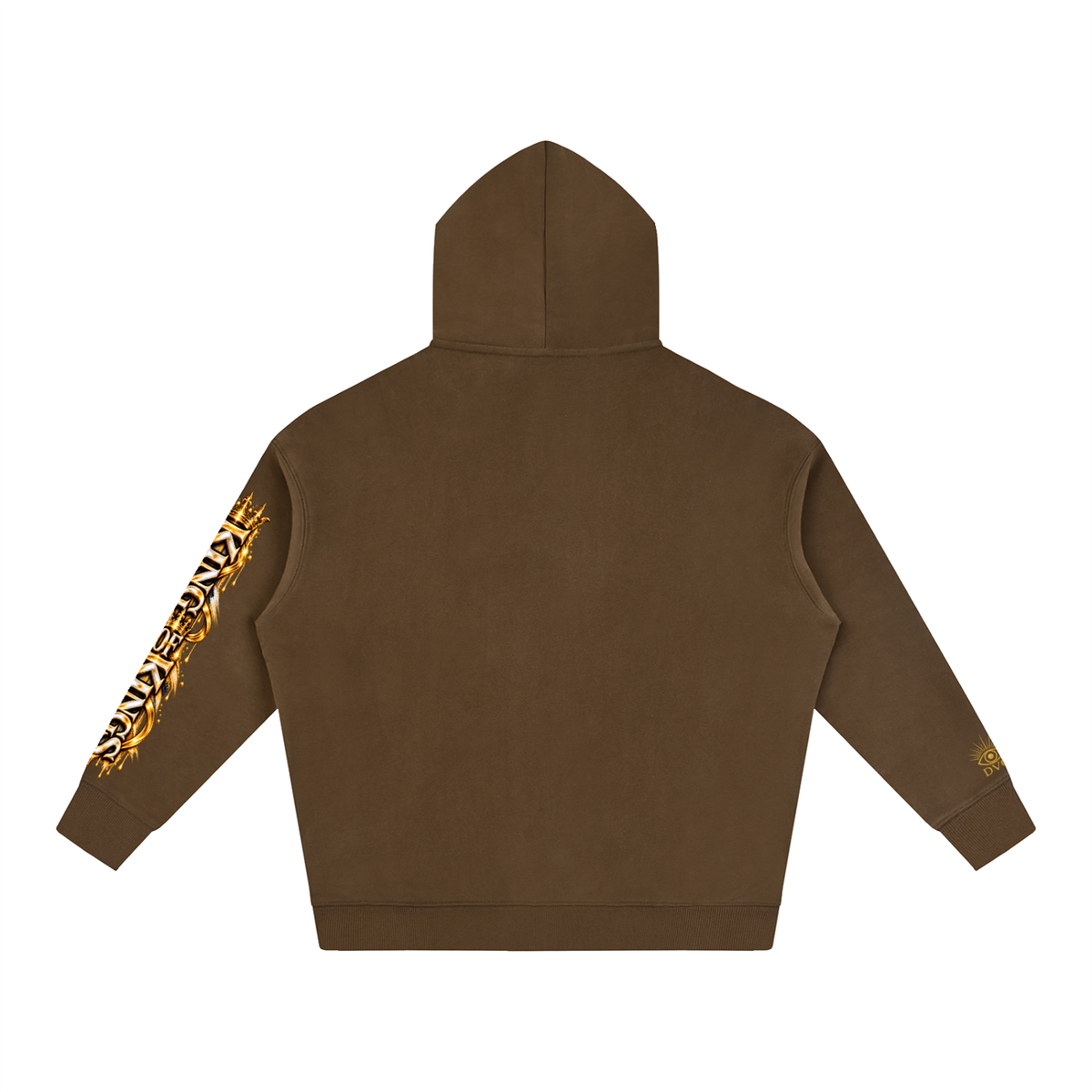 Hoodie,oversized,streetwear,graphichoodie
