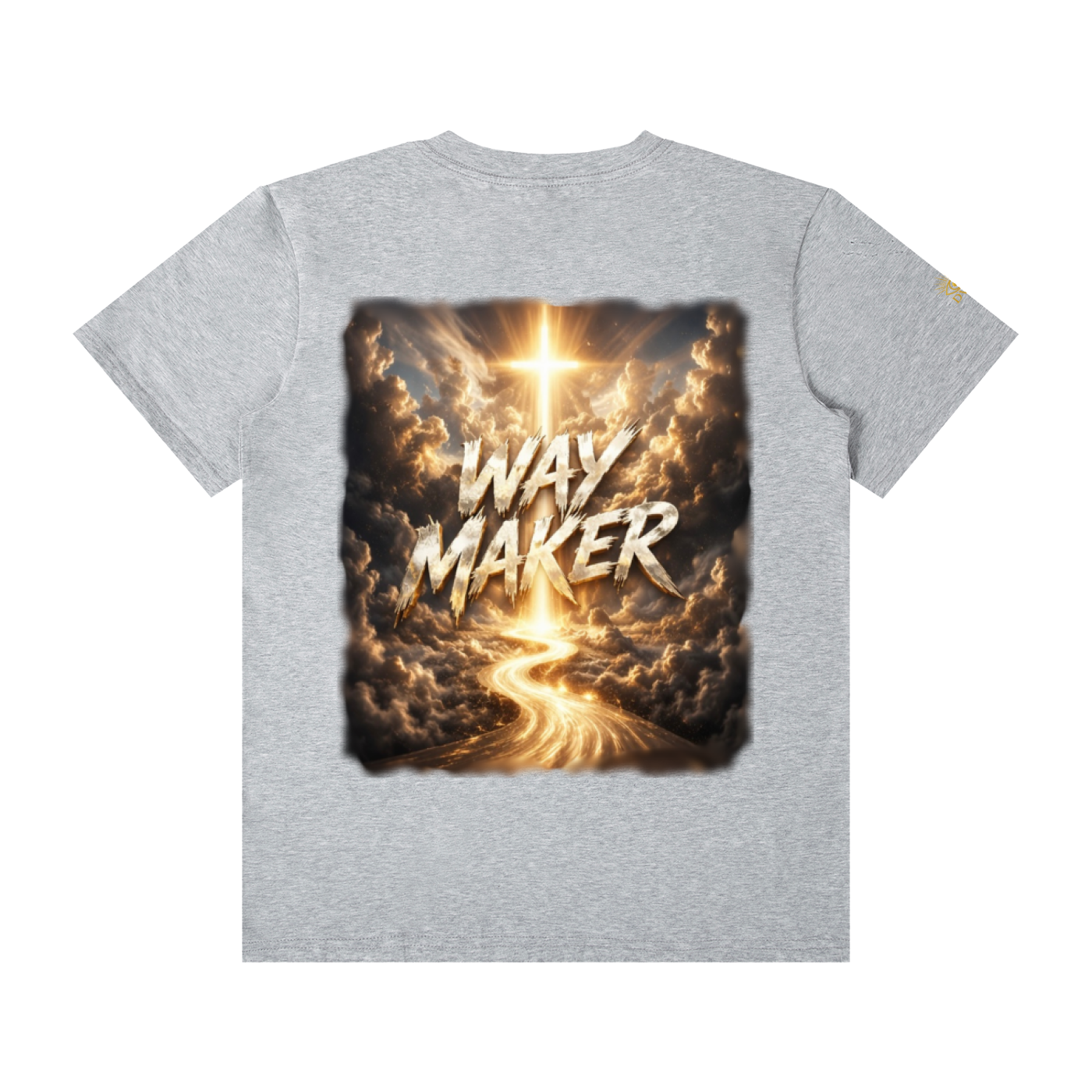 Way Maker