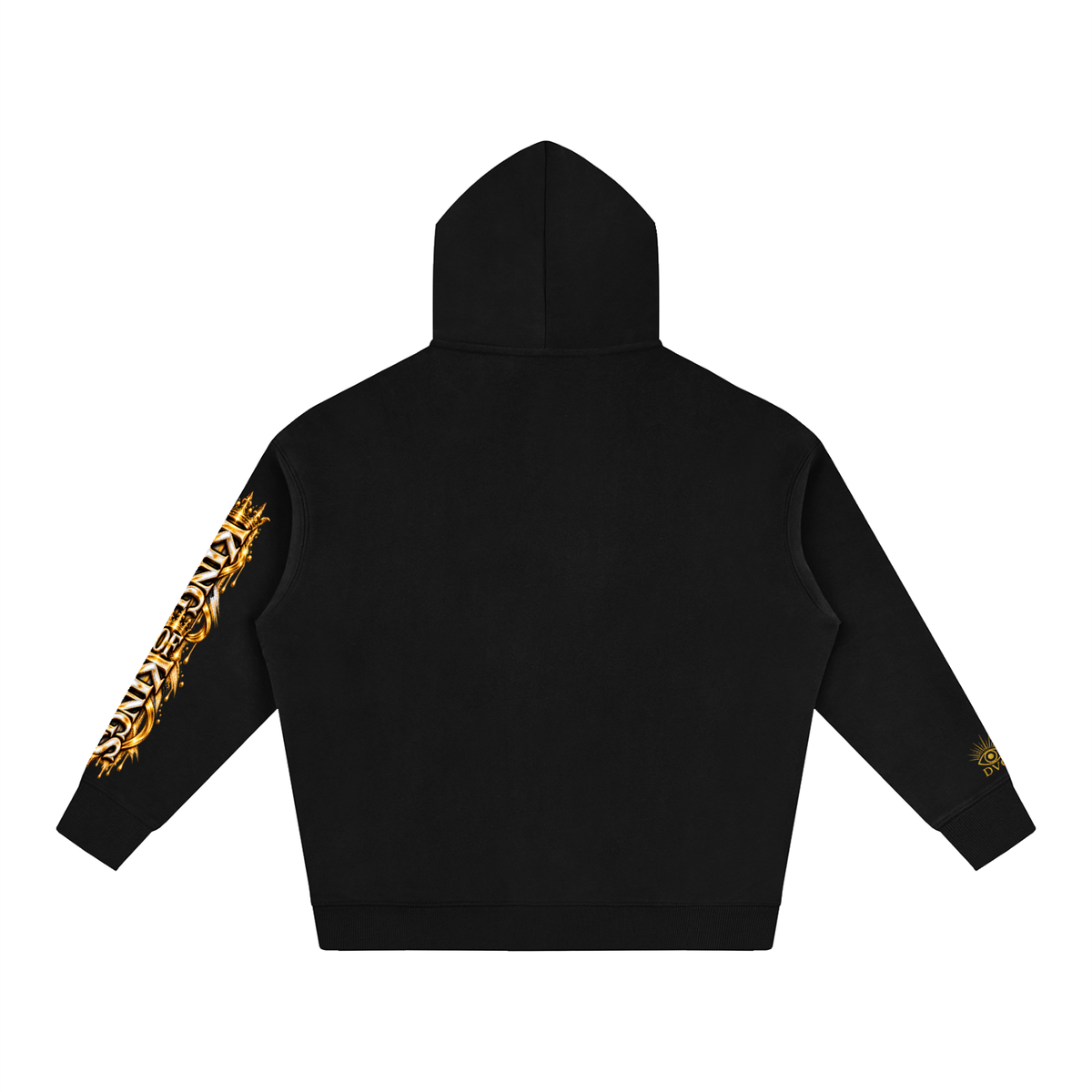 Hoodie,oversized,streetwear,graphichoodie