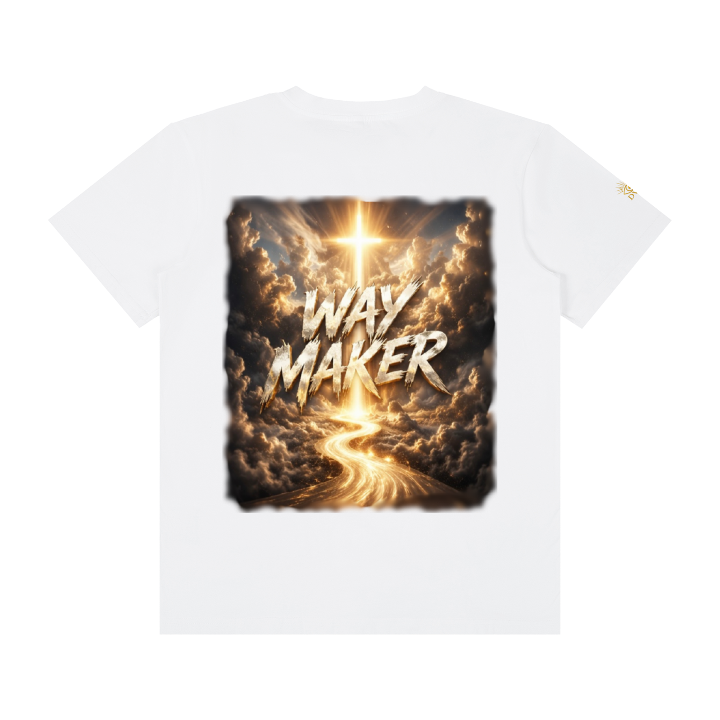 Way Maker