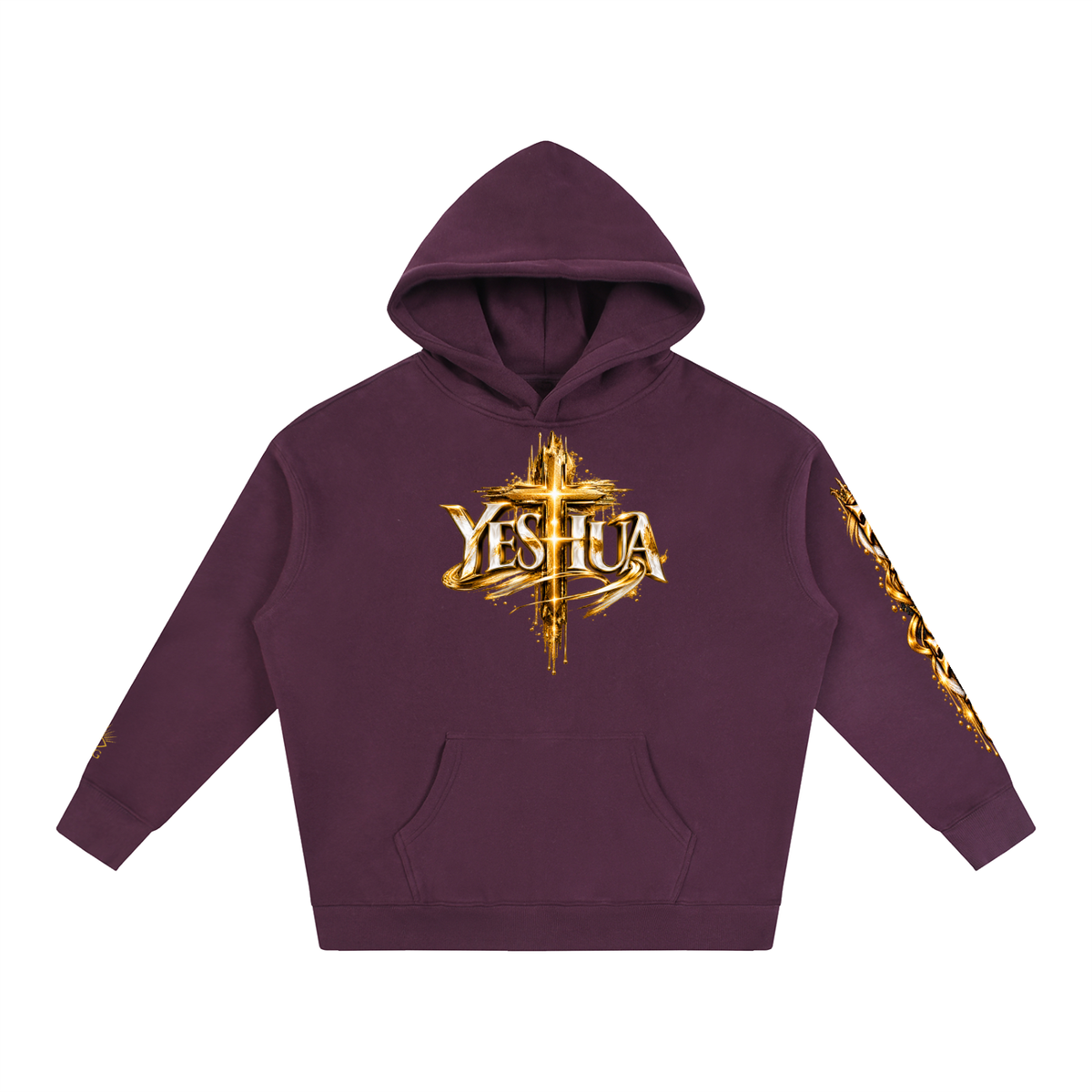 Hoodie,oversized,streetwear,graphichoodie