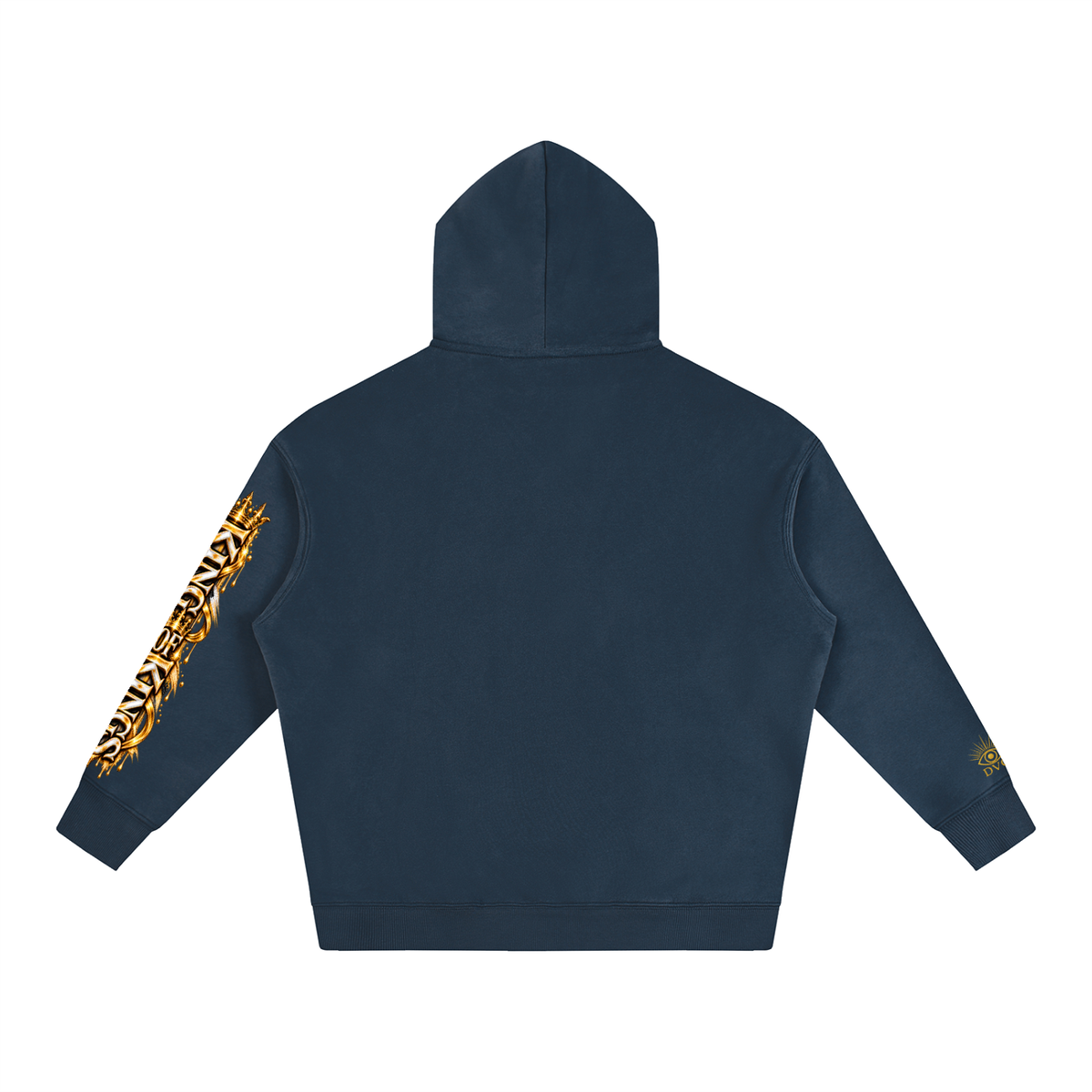 Hoodie,oversized,streetwear,graphichoodie