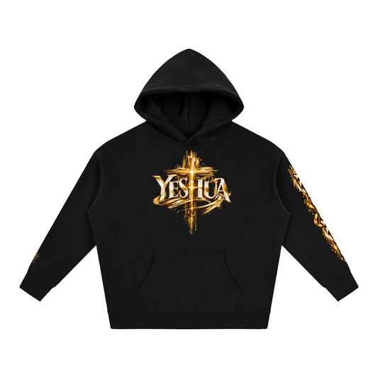Hoodie,oversized,streetwear,graphichoodie