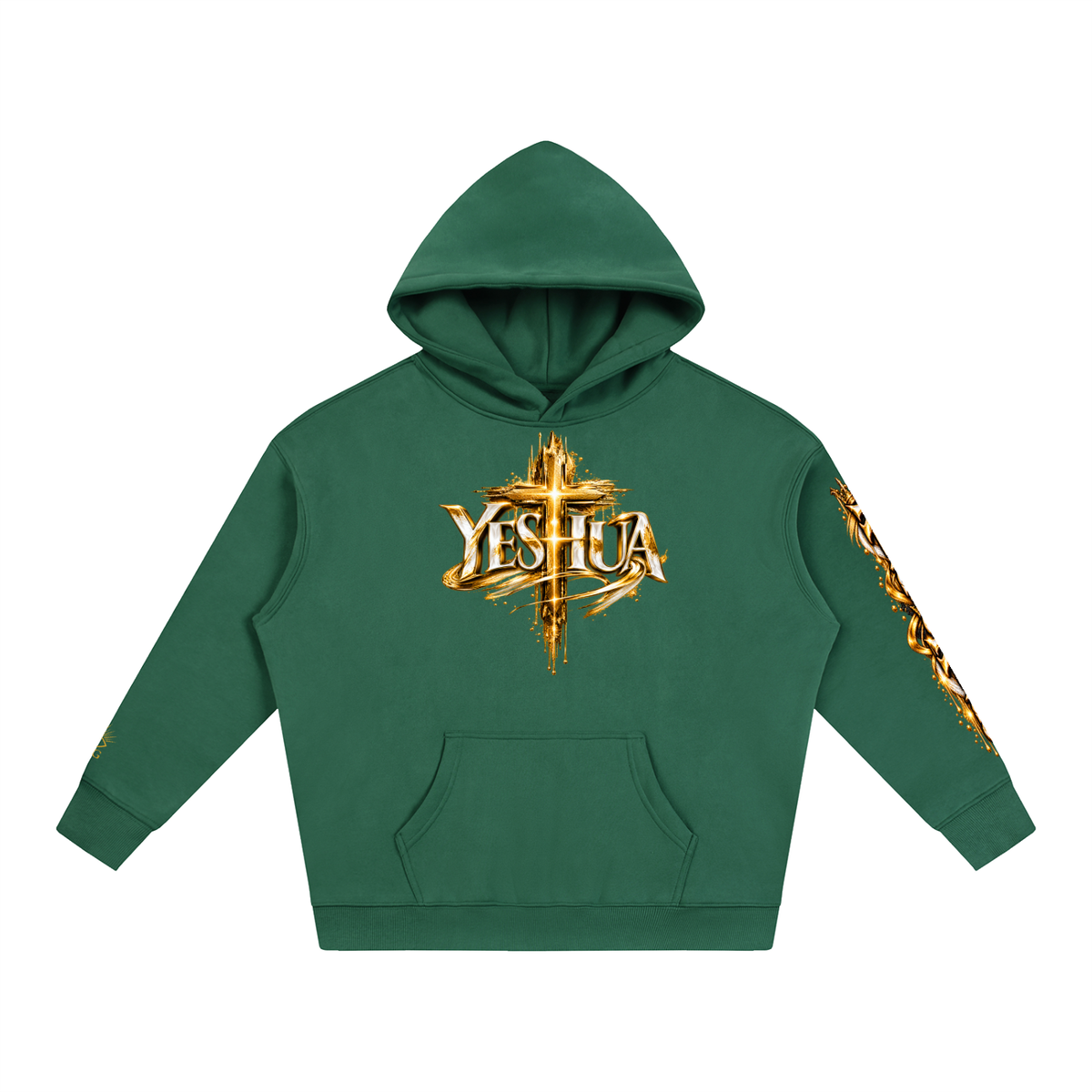 Hoodie,oversized,streetwear,graphichoodie