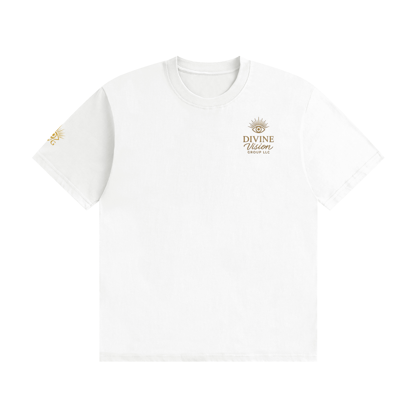 Form Fit Faith Over Fear (BACK DESIGN)