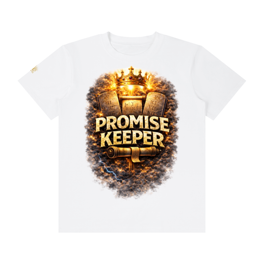 Promise Keeper