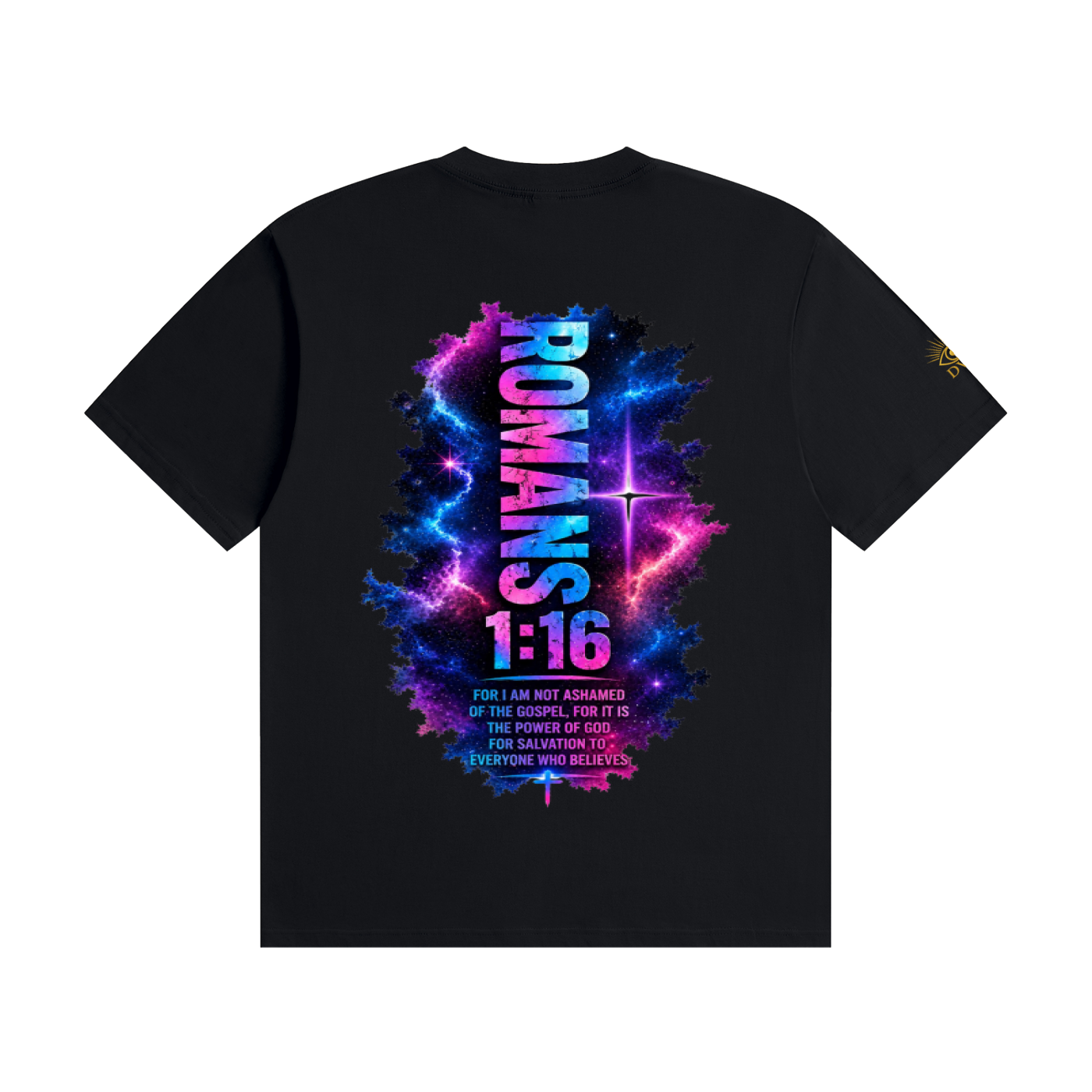 Form Fit Unashamed