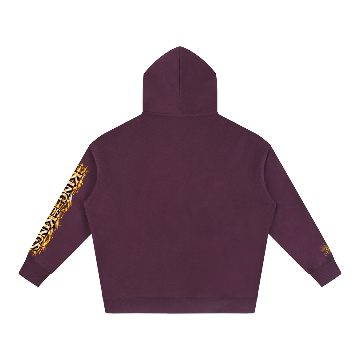Hoodie,oversized,streetwear,graphichoodie