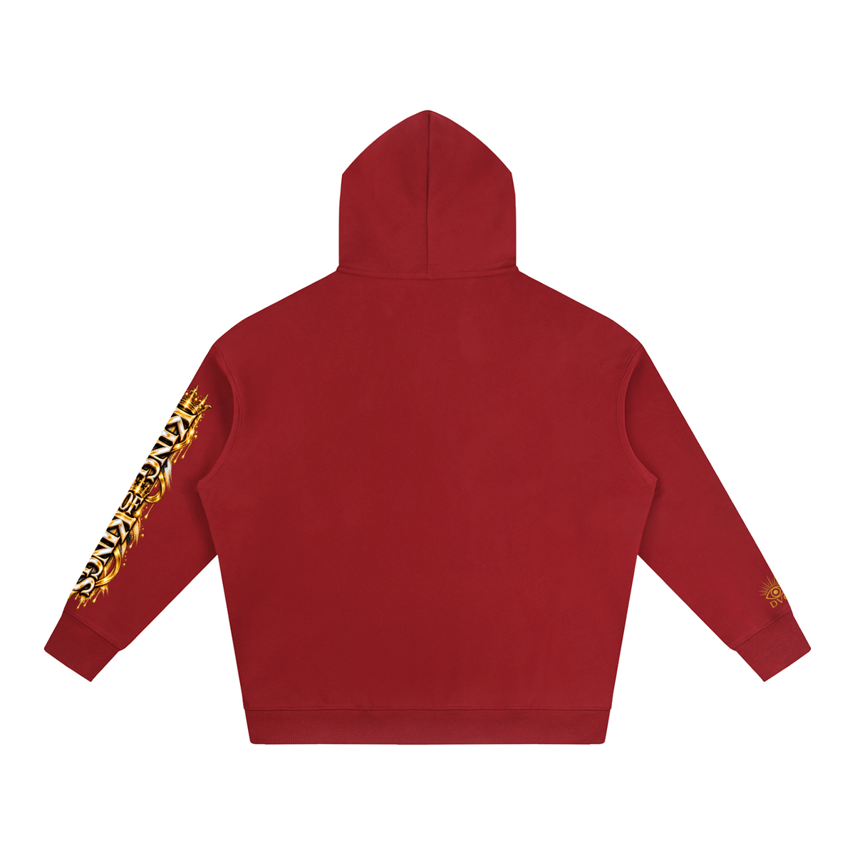 Hoodie,oversized,streetwear,graphichoodie