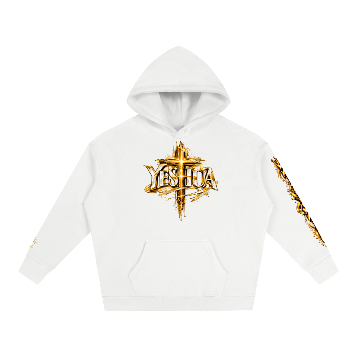 Hoodie,oversized,streetwear,graphichoodie
